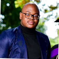 Thokozani Gabela