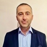 Vladislav Petkov