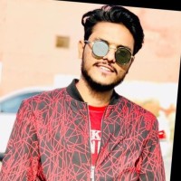Ammar Daud