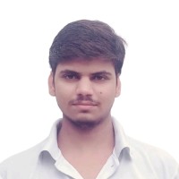 Rohit Shakya