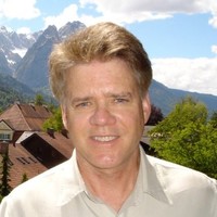 Tim Ryan