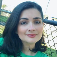 Marilia Soares