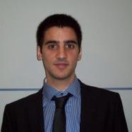 Robert Hernandez
