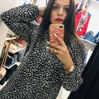 Rocio Guerrero Ruiz