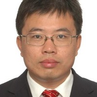 weiguo liu
