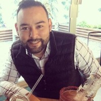 ANTONIO MENDOZA RODRIGUEZ