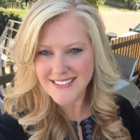 Kimberly Anderson