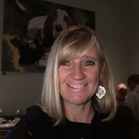 Cecile Huberts