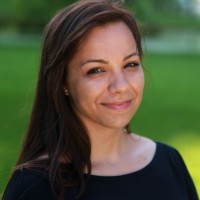 Petra Hadházi-Pálfi
