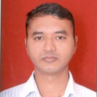 Ashok Nikam