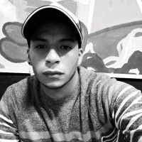 Oswaldo Guncay