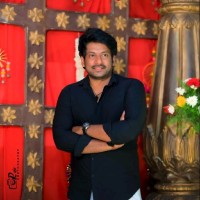 Karthik Bandi