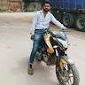 Rahul Kumar