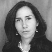Nayibe Vargas Castro