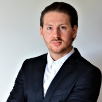 Viktor Krieger