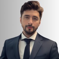Alejandro Perez Rivera