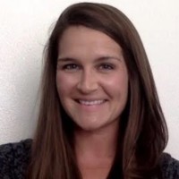 Kayla Palesky