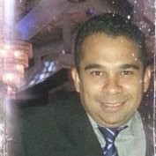 Marcelo Santos