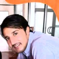 Muhammad Arshad