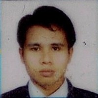 George Montalban
