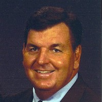 Bill Mason