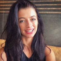 Pavla Nenkova