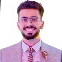 Tamseel bin Ahmed