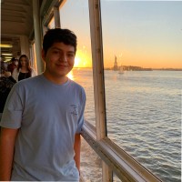 VÍCTOR MANUEL DUEÑAS VILLALTA