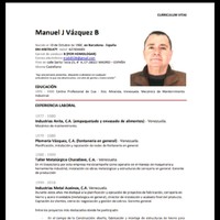 Manuel Juan Vázquez Boutureira