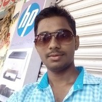 PHANI KUMAR B