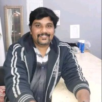 Abdul Malik