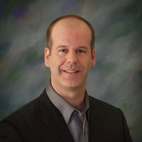 Michael Kirk