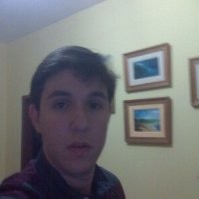 Emanuel Viana