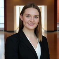 Grace Brenner