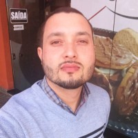 Luiz Davi