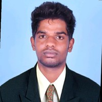 Ajith Kumar