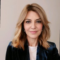 Federica Frasca