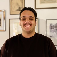 Raphaël Chaix