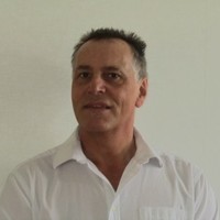 Henk Zonsveld