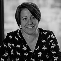 Amanda Surrey