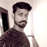 Navaneethan R