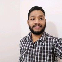 Sandeep Joseph