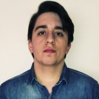 Germán Nicolás Blanco Möll