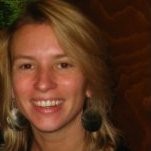 Marieke Korteweg