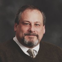 Fred Marchione