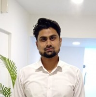 Ariz khan