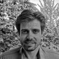 David Zacharias Nielsen