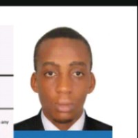 Uzodinma Henry