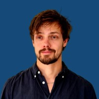 Petter Selänniemi