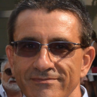 Fabrizio Lauria